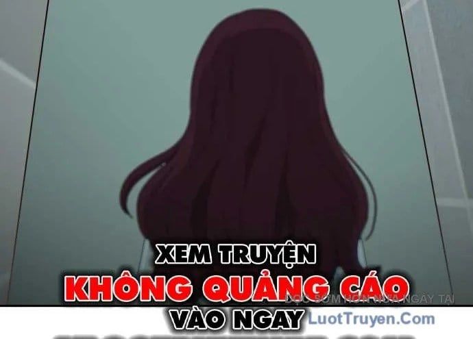 Chương 66 - Trang 91