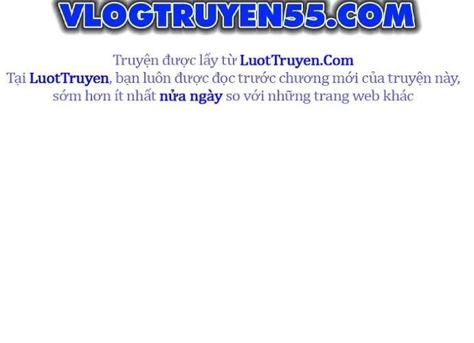 Chương 66 - Trang 92