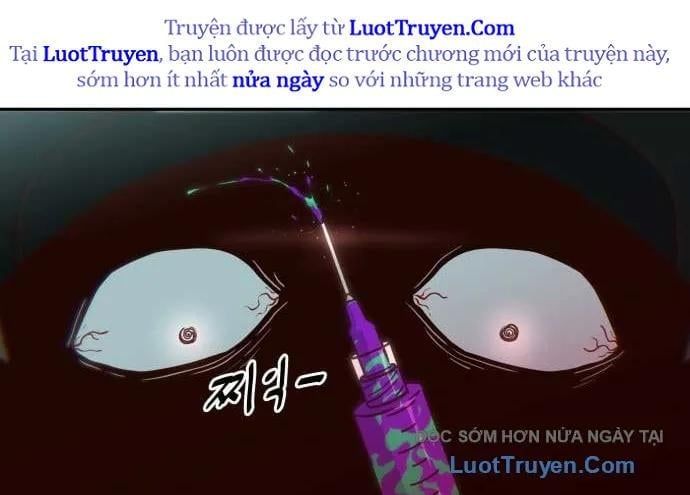 Chương 66 - Trang 93