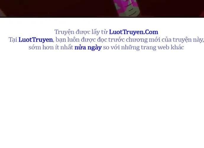 Chương 66 - Trang 94