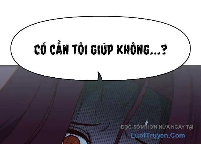 Chương 66 - Trang 95