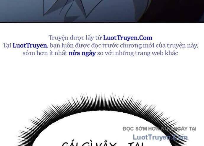 Chương 66 - Trang 97