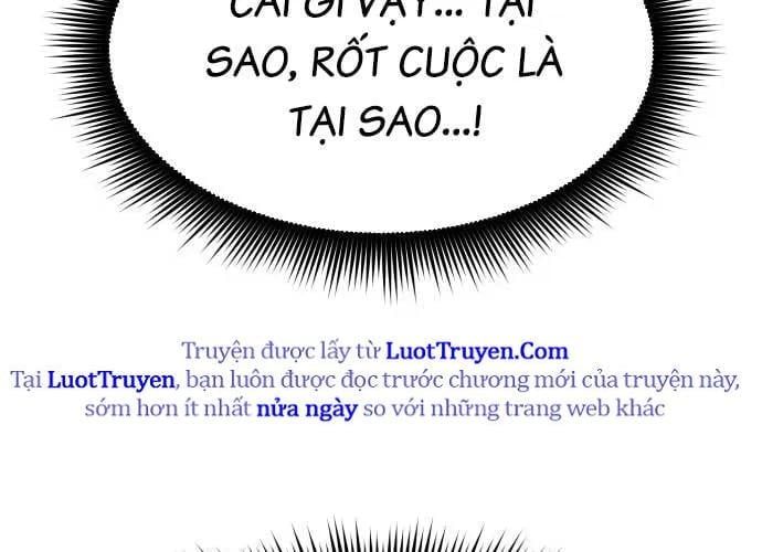 Chương 66 - Trang 98