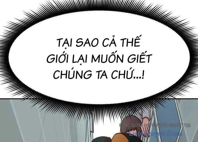 Chương 66 - Trang 99
