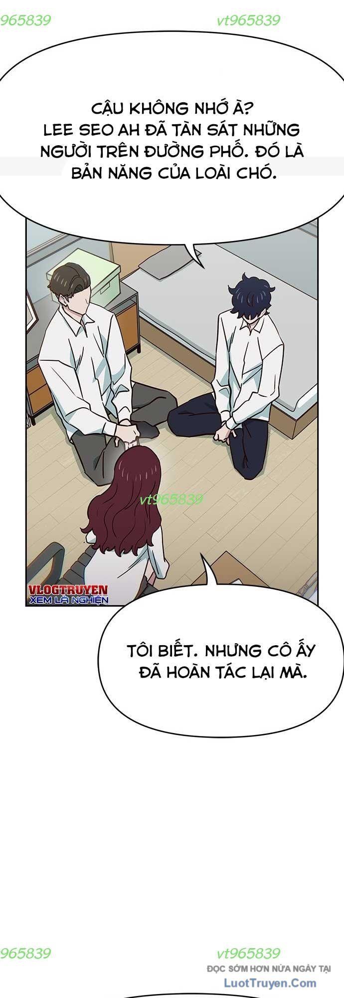 Trang 38