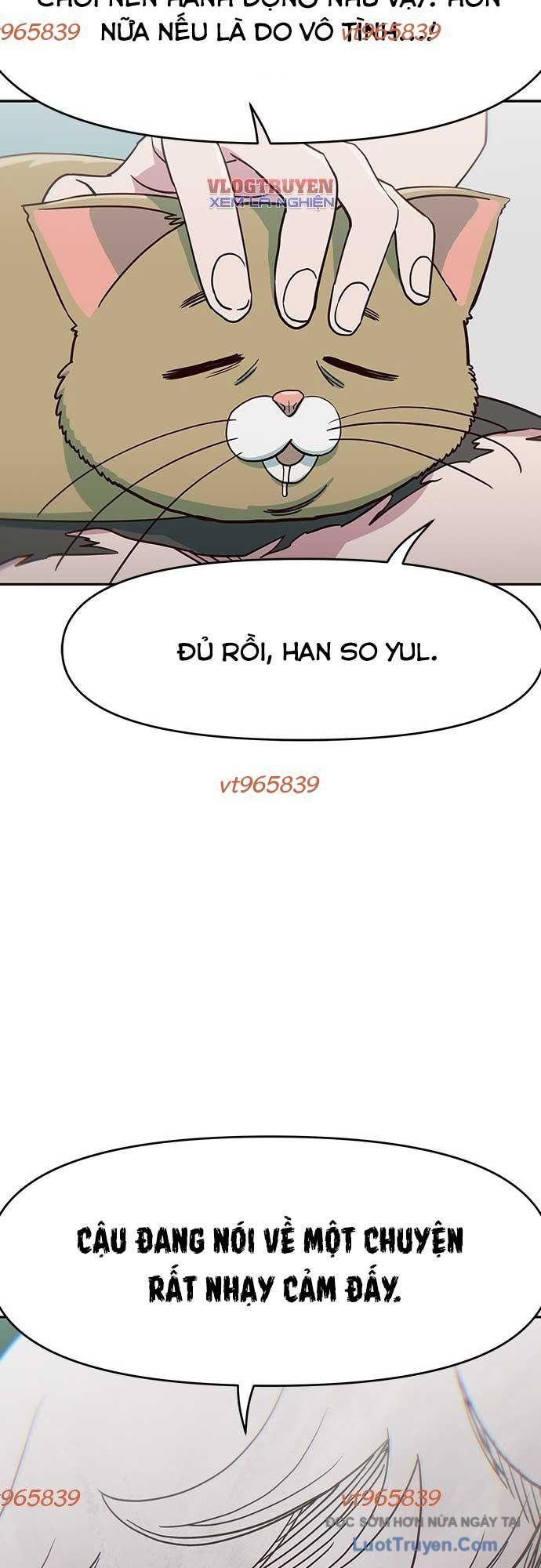 Trang 40