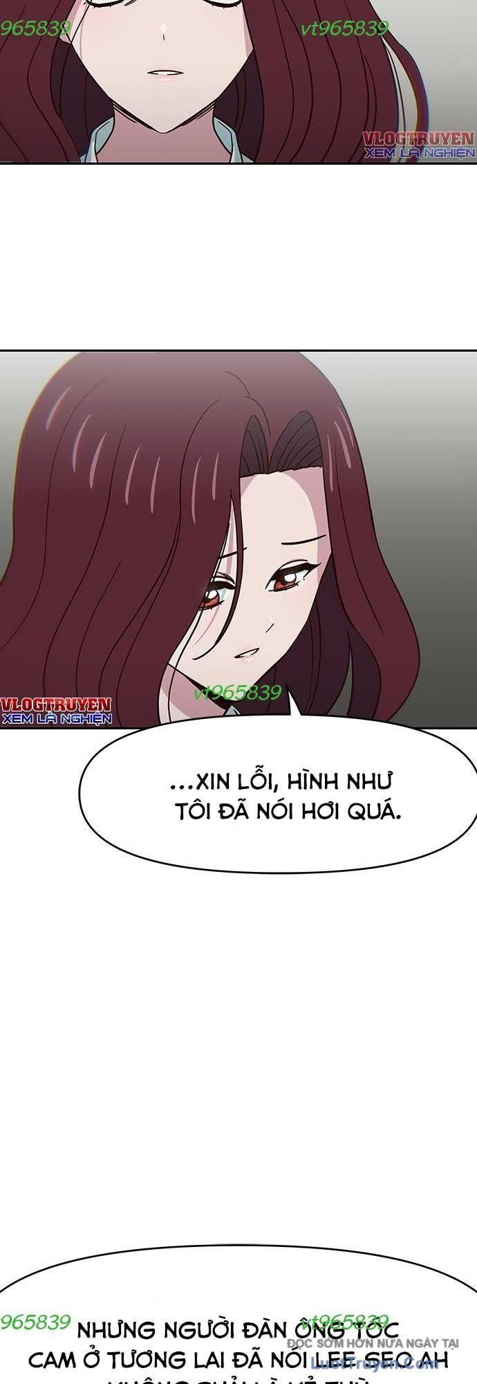 Trang 42