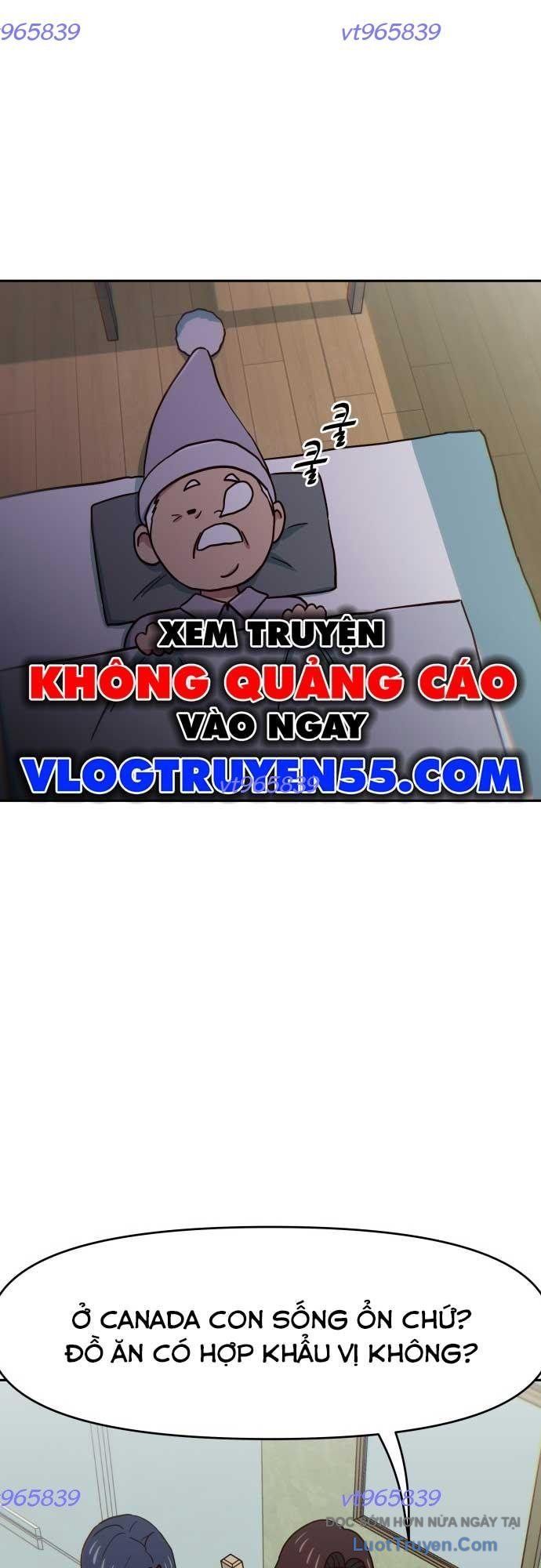 Trang 45