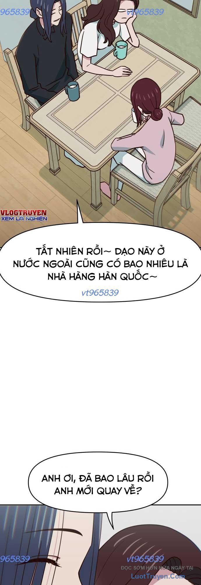 Trang 46