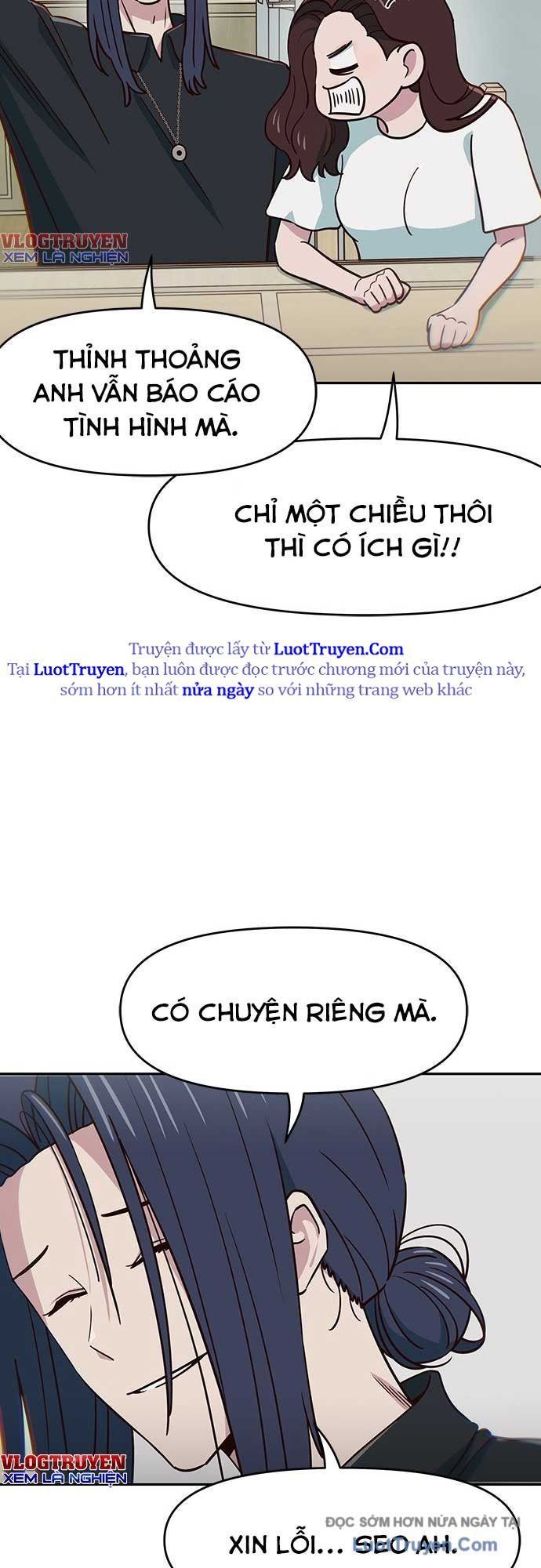 Trang 49
