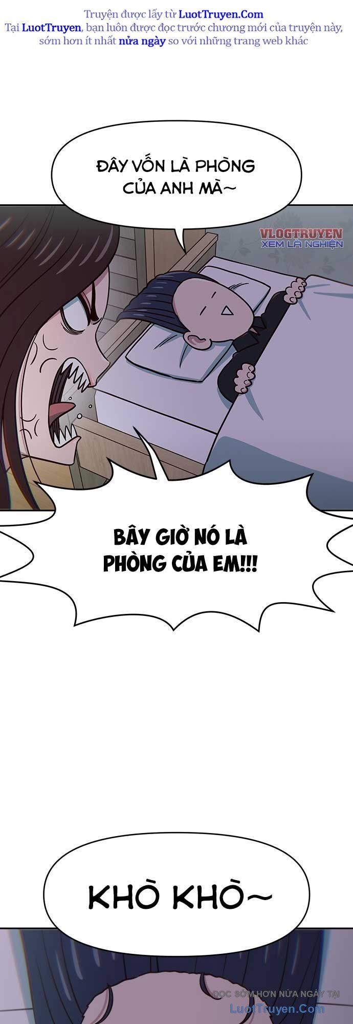 Trang 54