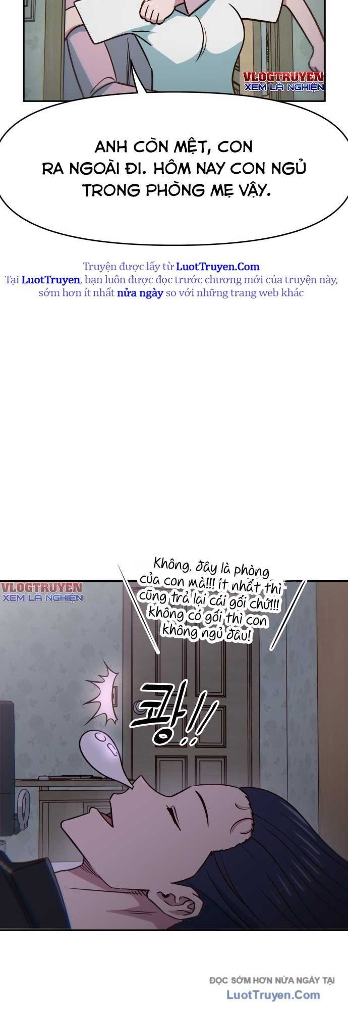 Trang 56