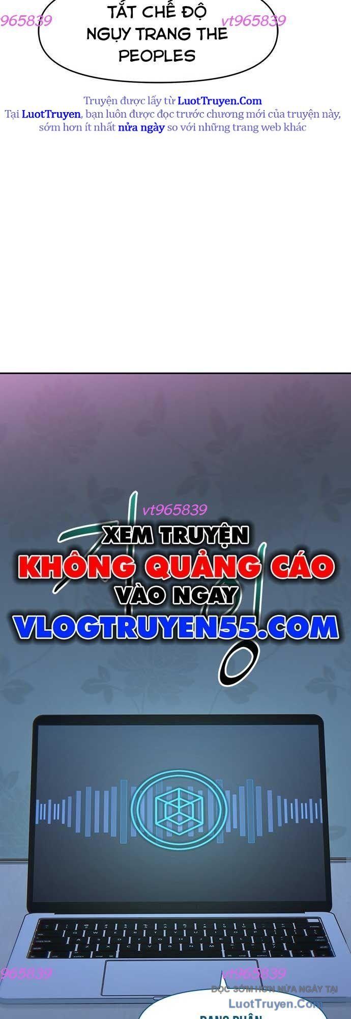 Trang 60