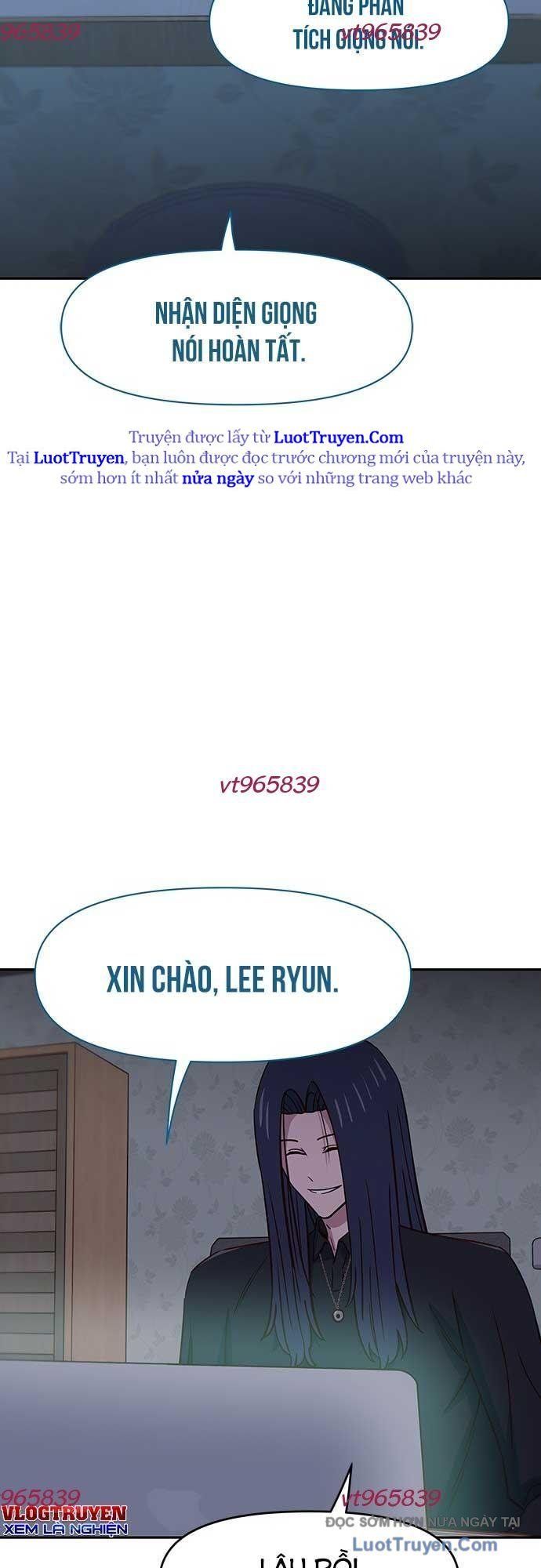 Trang 61