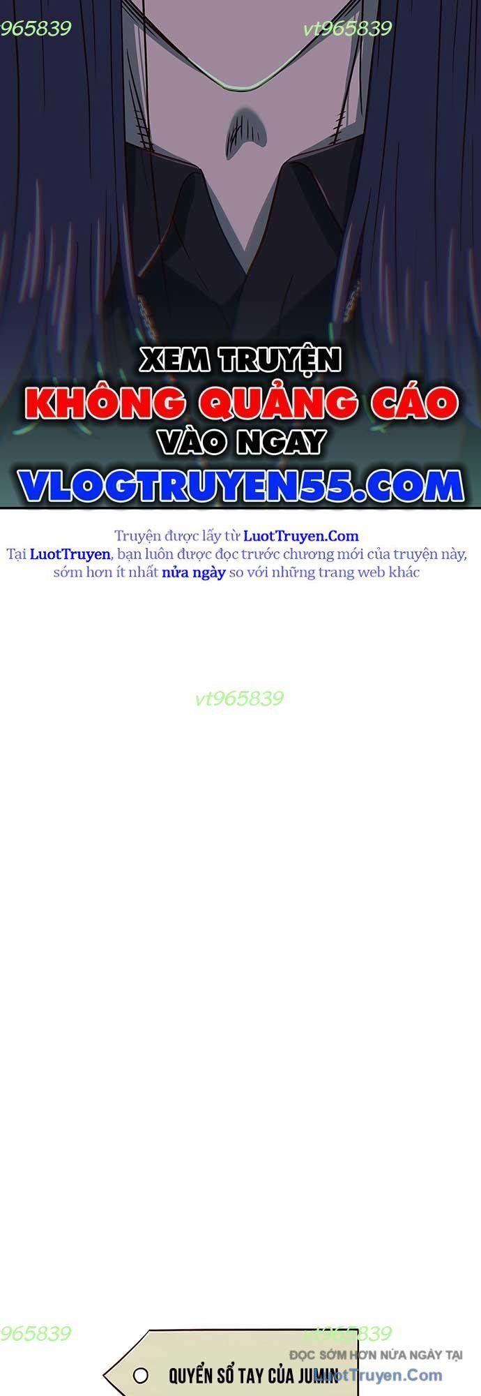 Trang 66