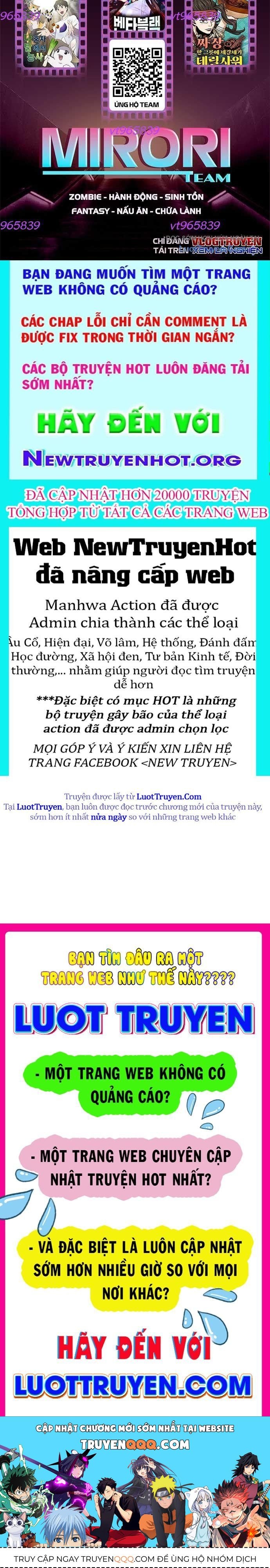 Trang 68