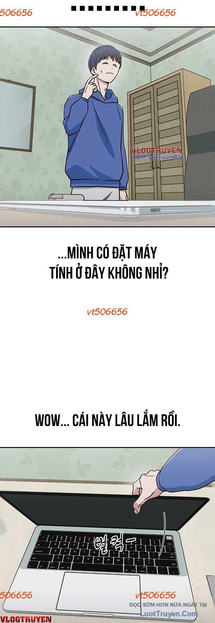 Trang 24