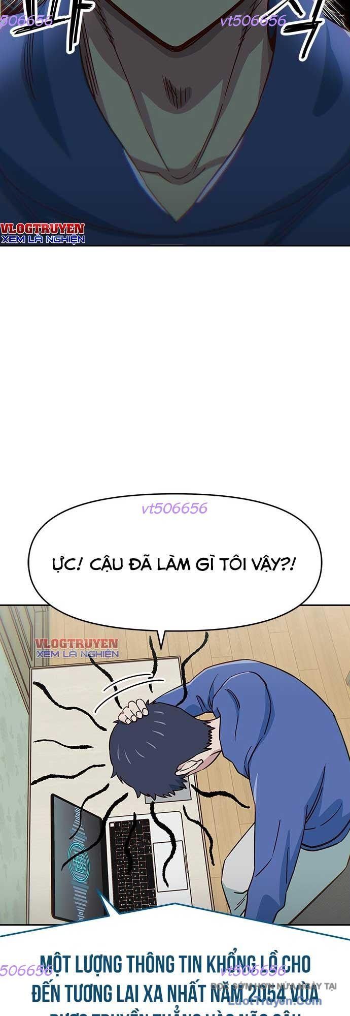 Trang 38
