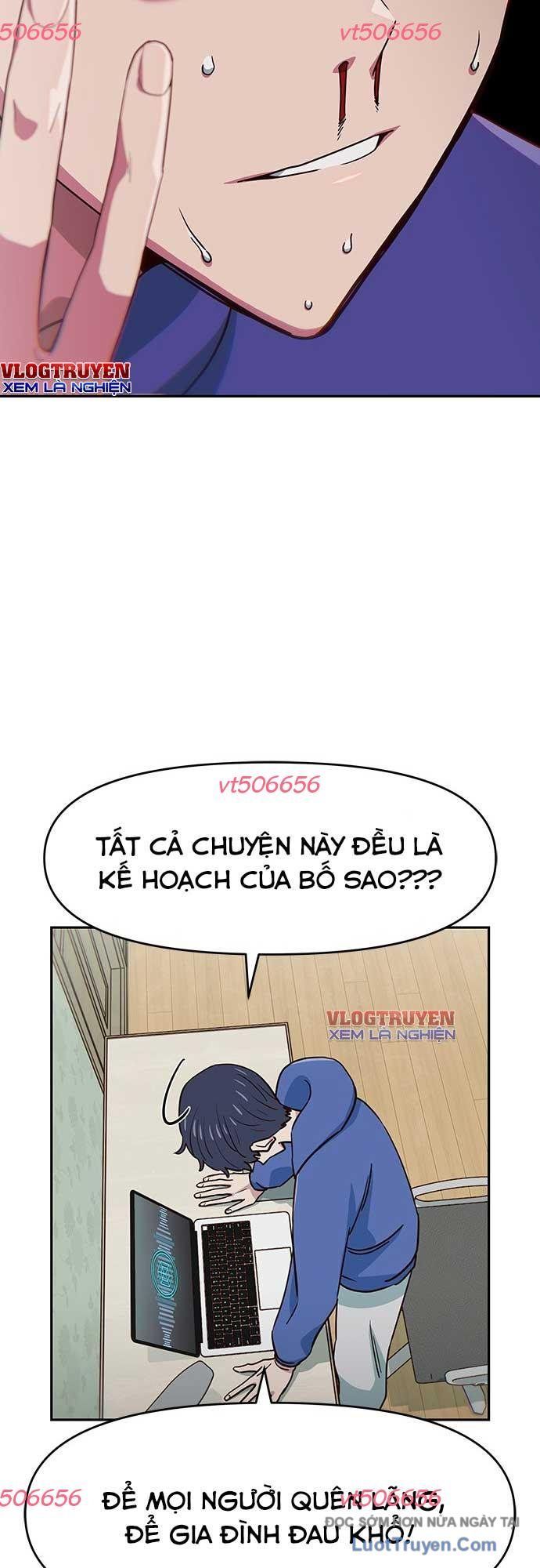 Trang 43