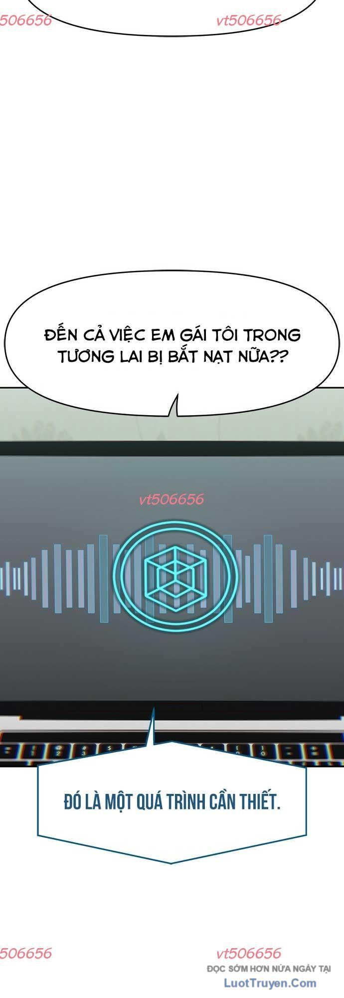 Trang 44