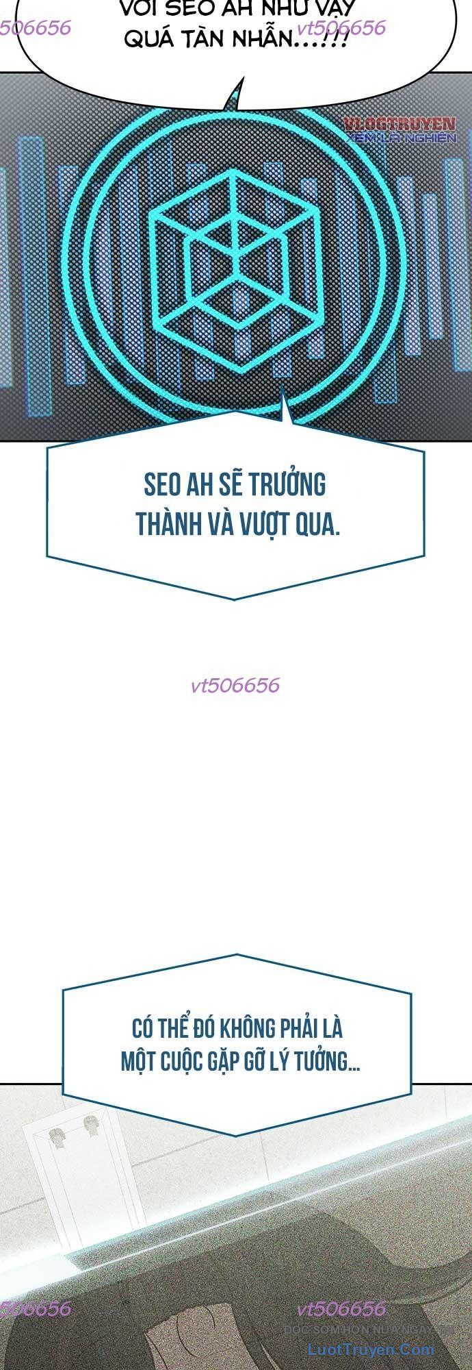 Trang 47