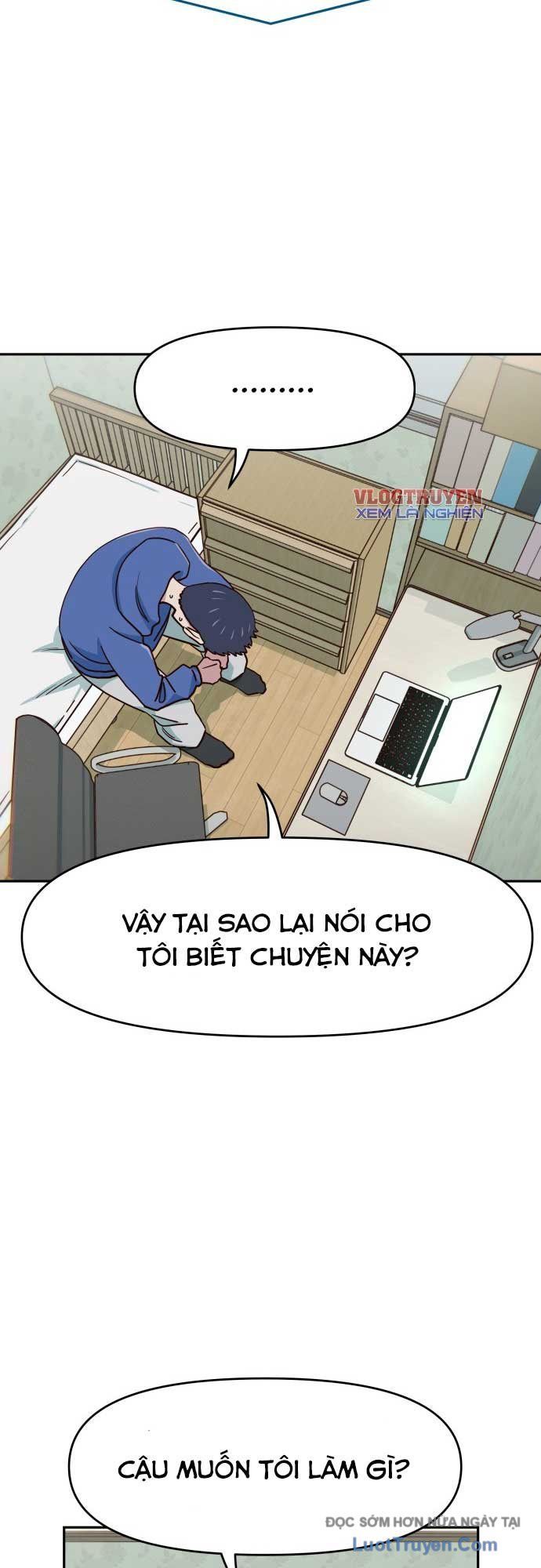 Trang 49