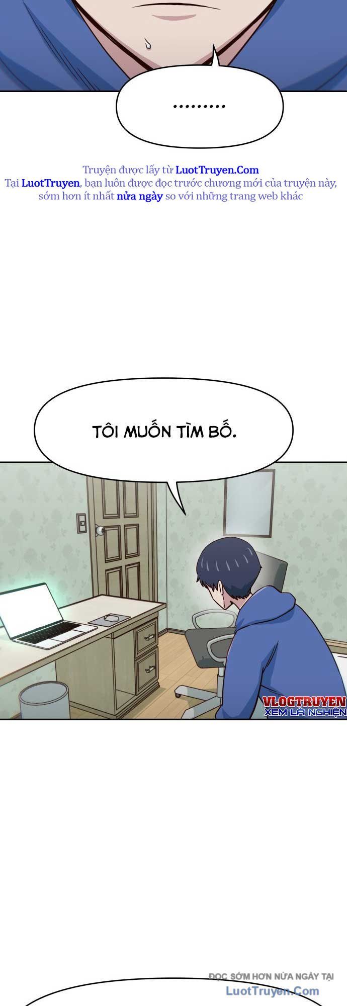 Trang 51