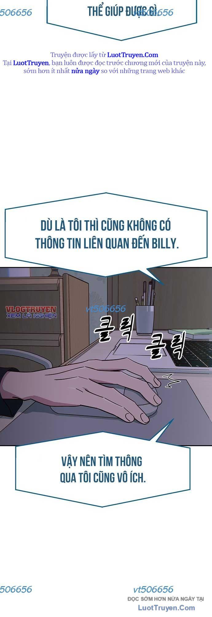 Trang 59