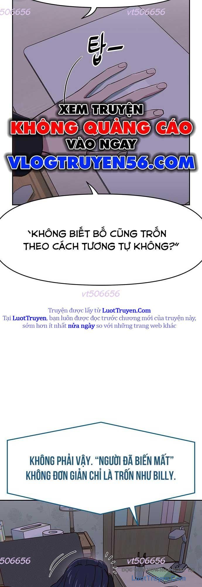 Trang 63