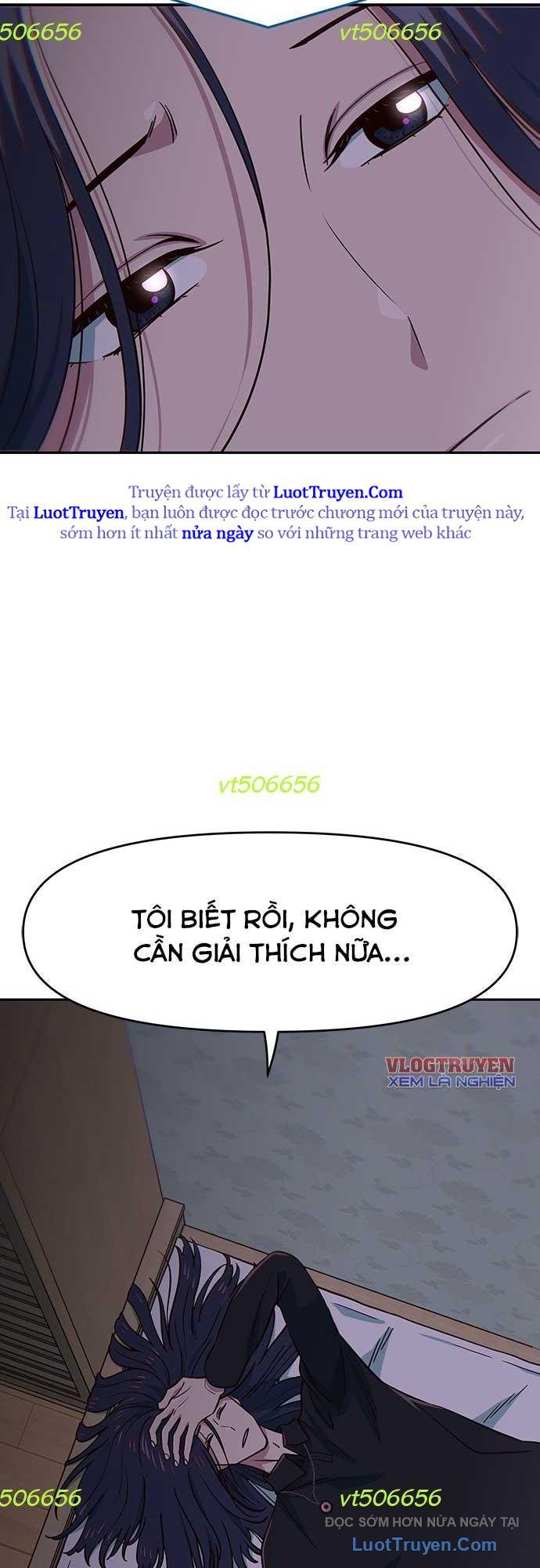 Trang 67