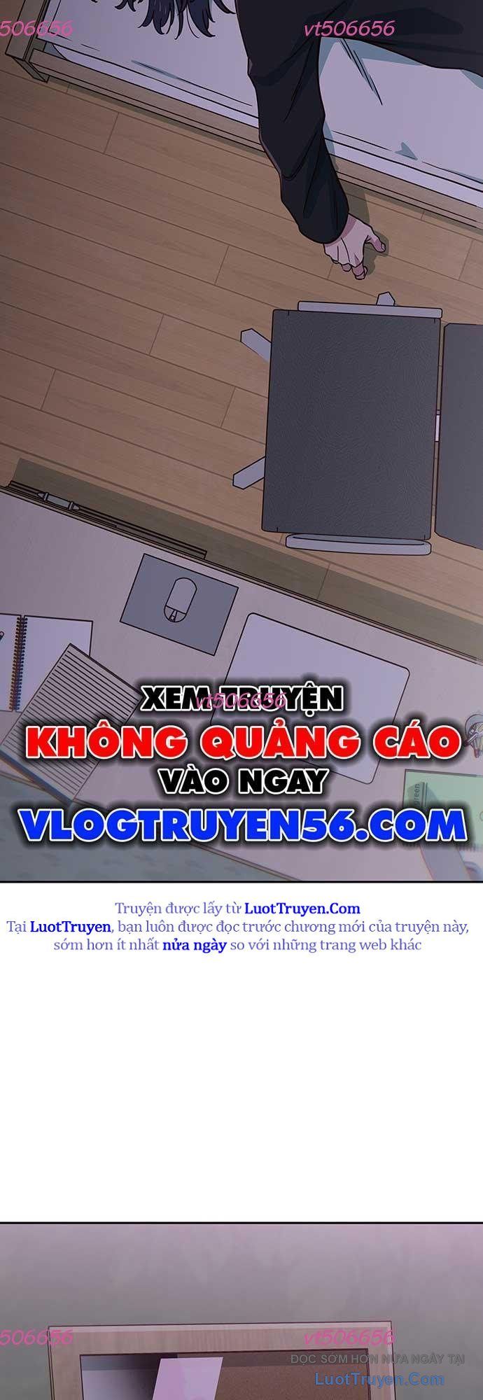 Trang 68