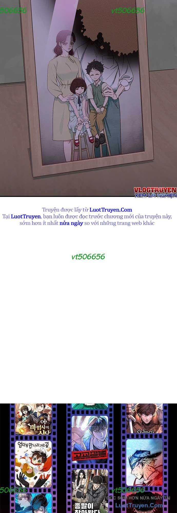 Trang 69