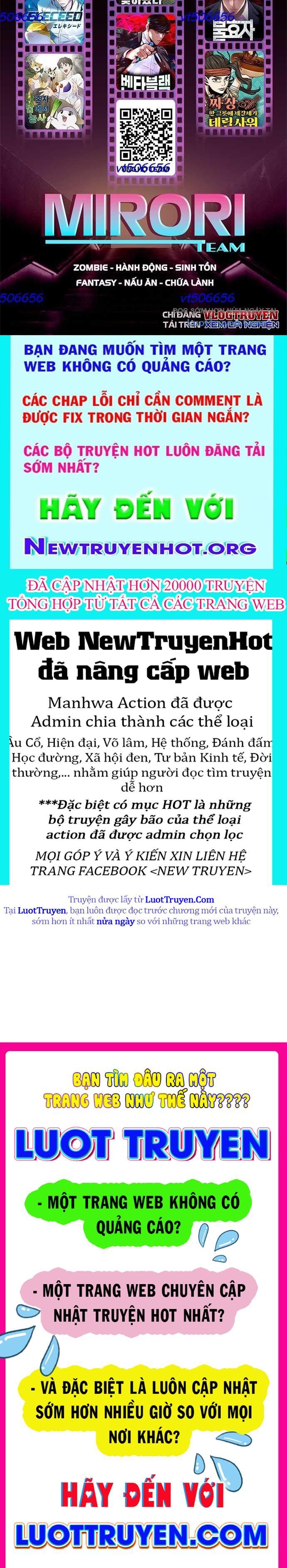 Trang 70