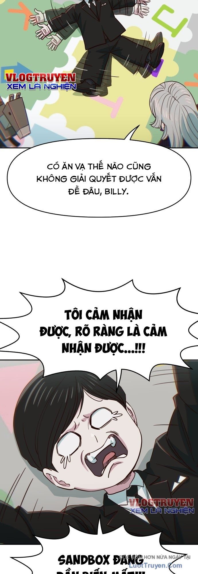 Trang 14