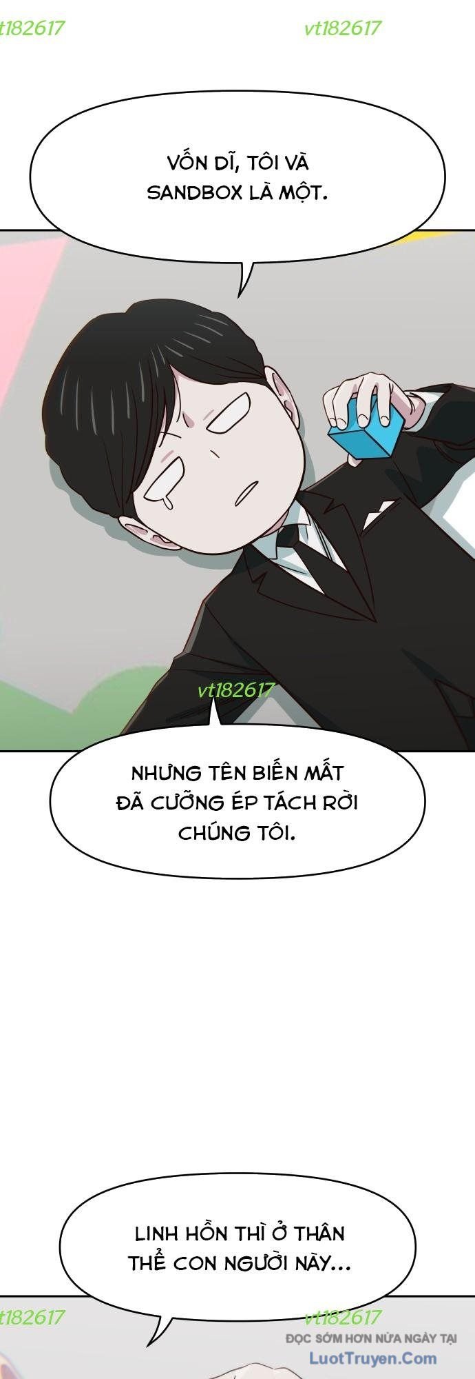 Trang 22