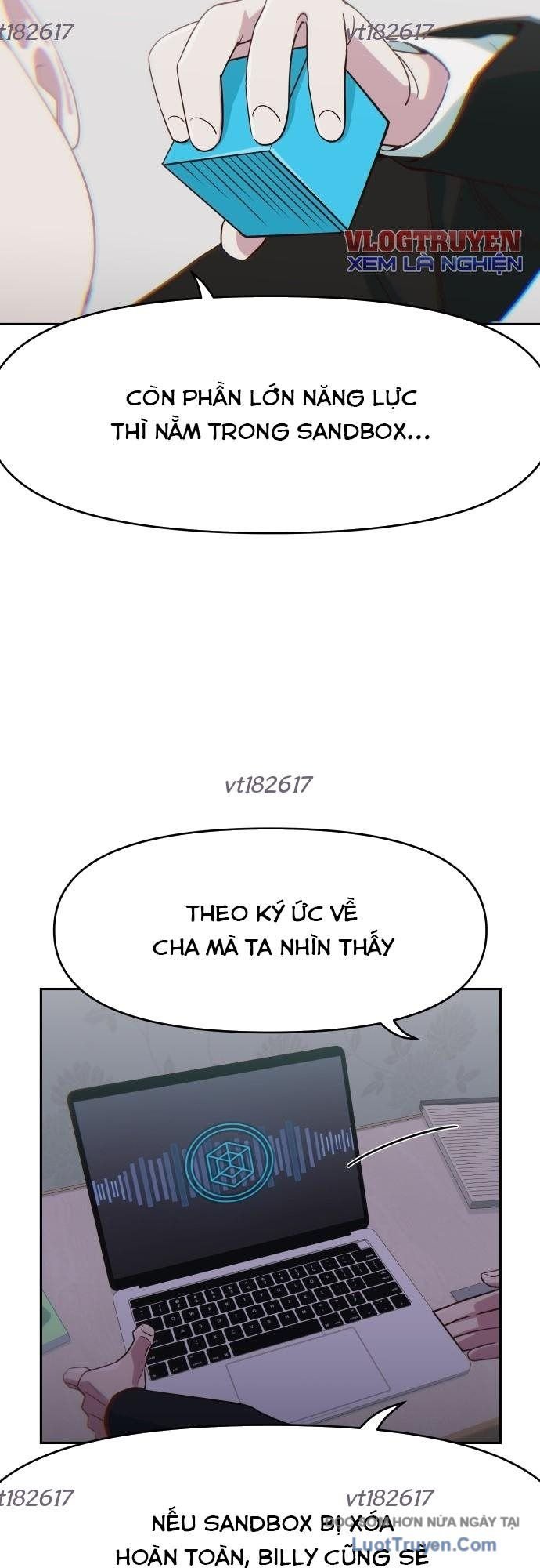 Trang 23