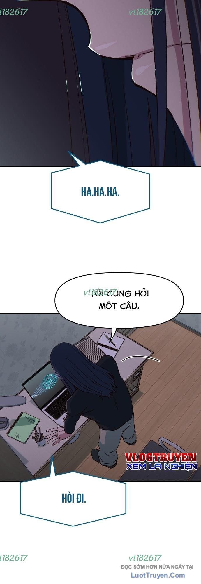 Trang 30