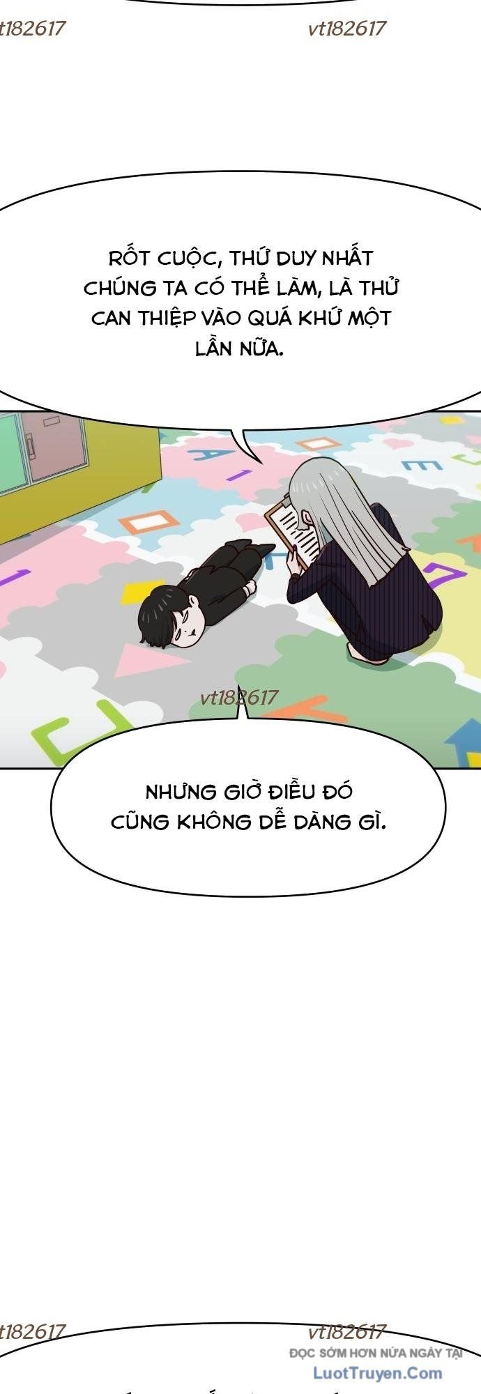 Trang 37