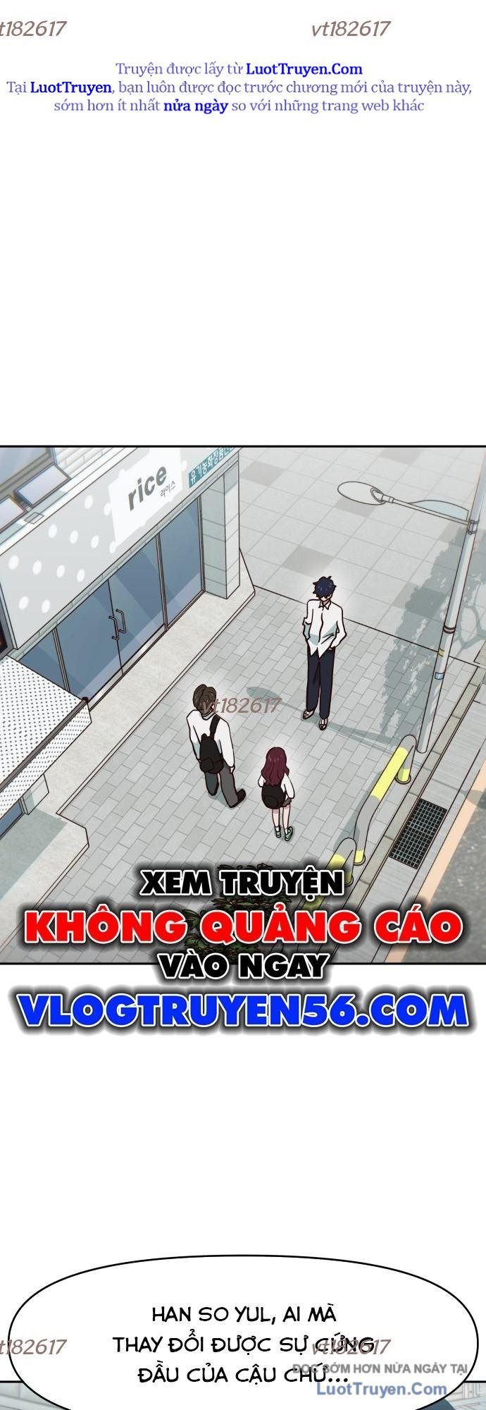 Trang 44