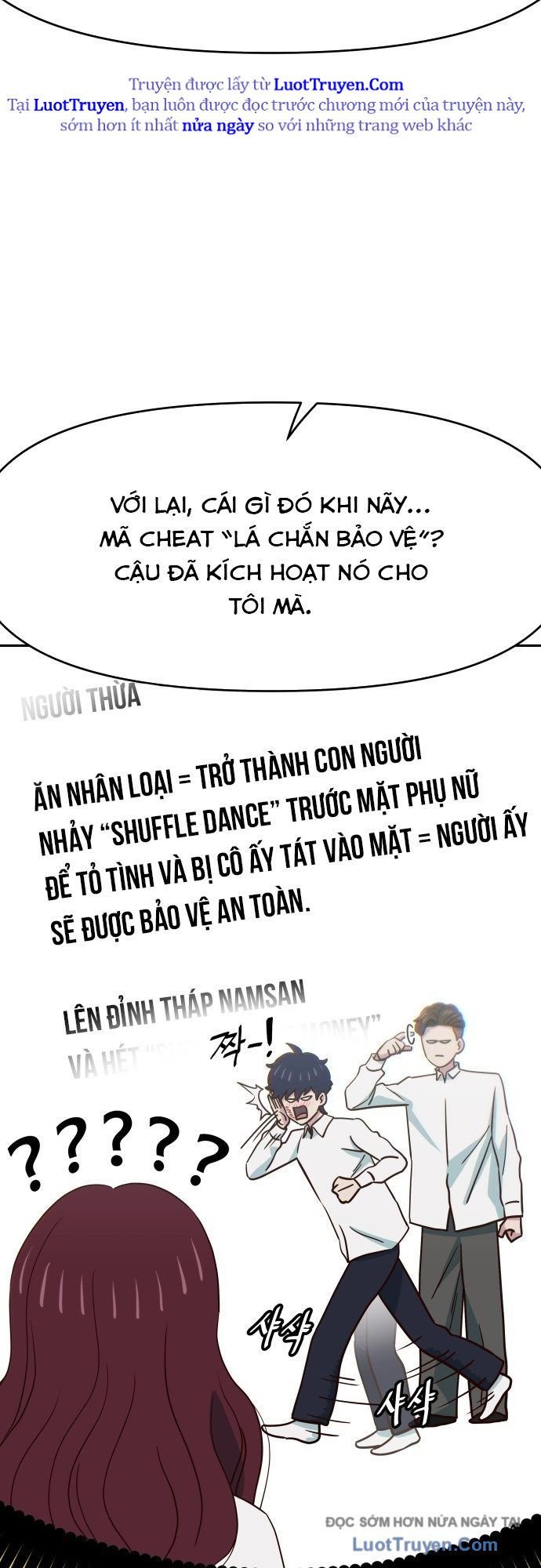 Trang 46