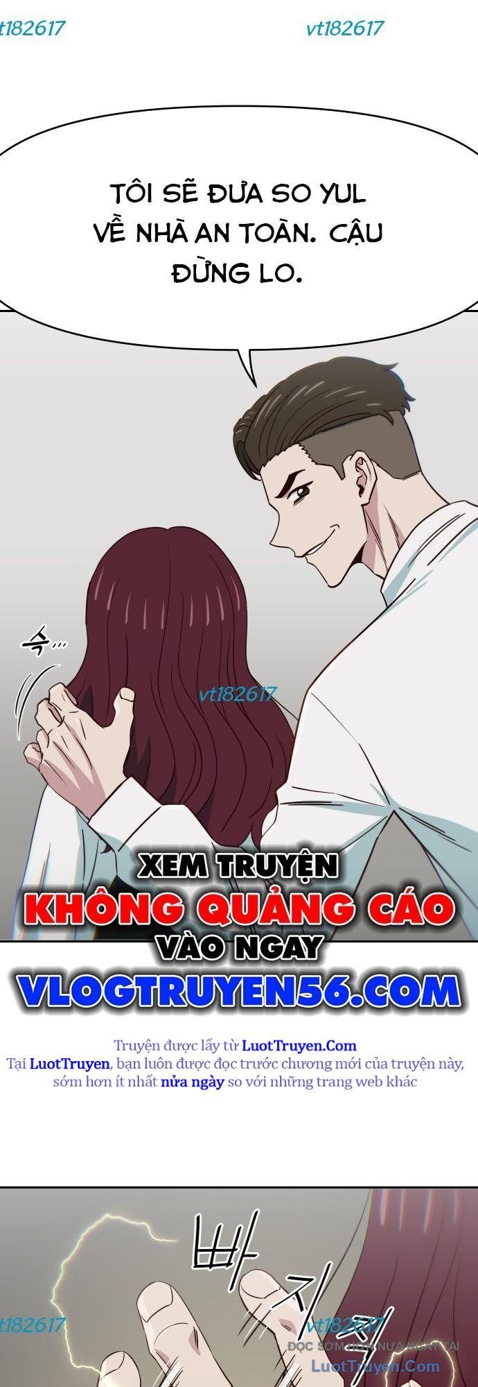 Trang 52