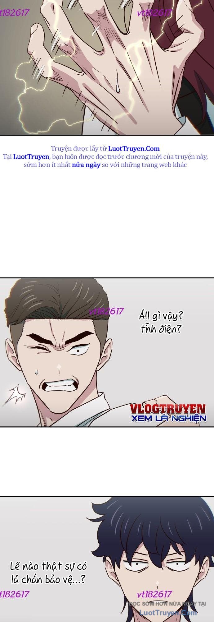 Trang 53