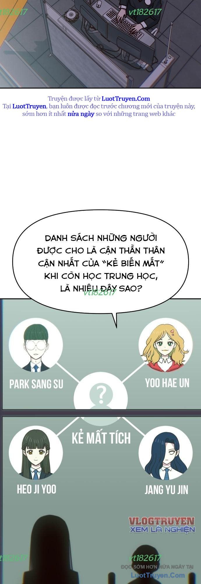 Trang 56