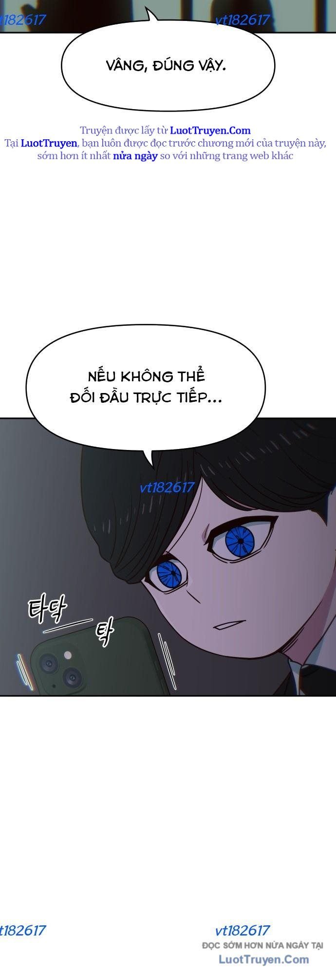 Trang 57