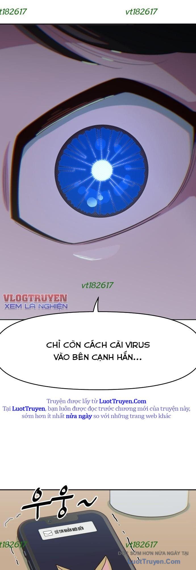 Trang 58
