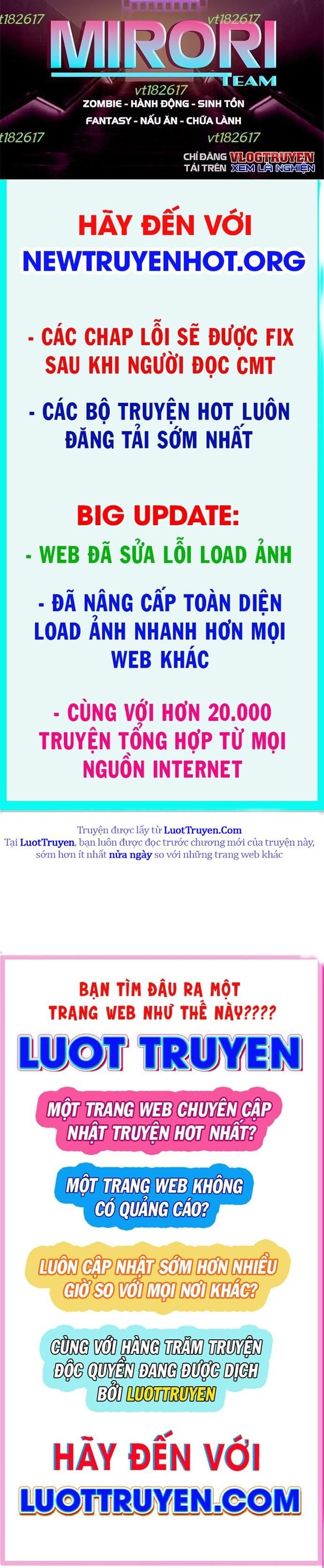 Trang 63