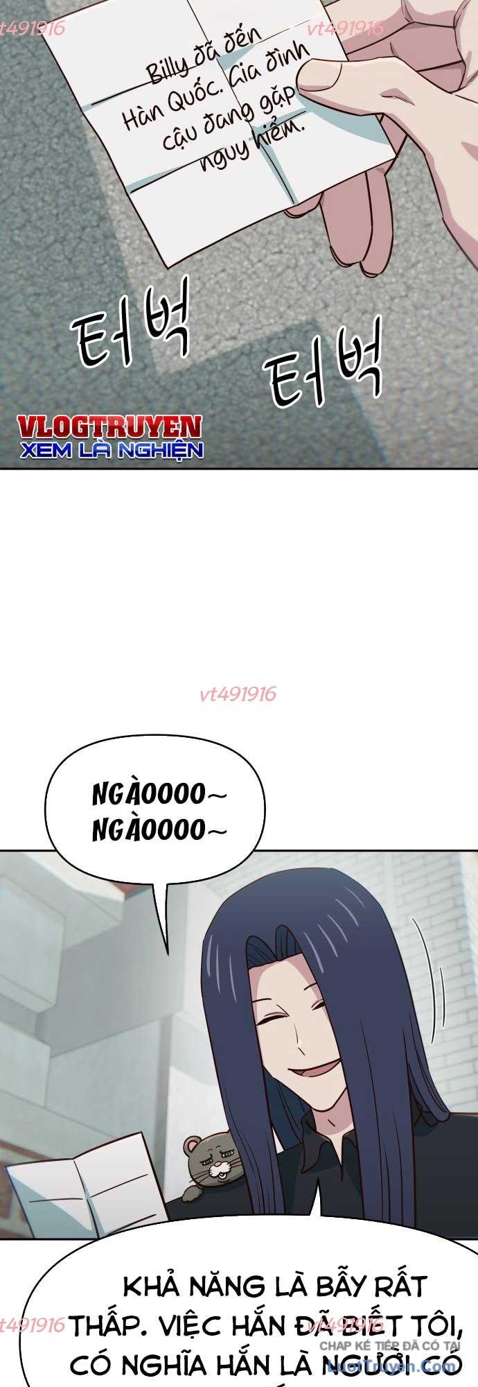 Trang 36