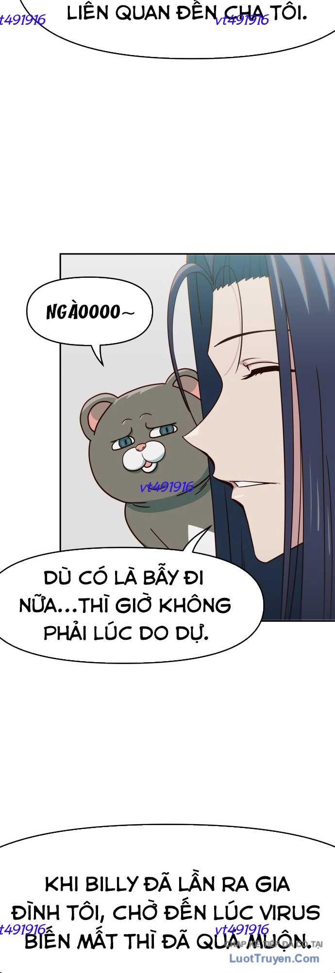 Trang 37