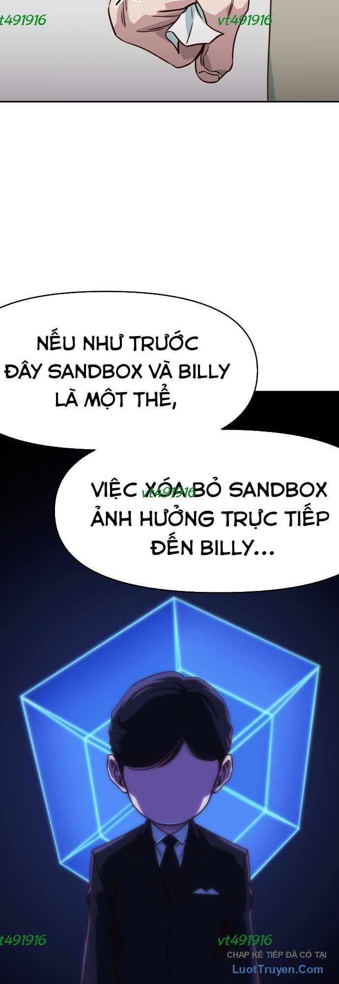 Trang 40
