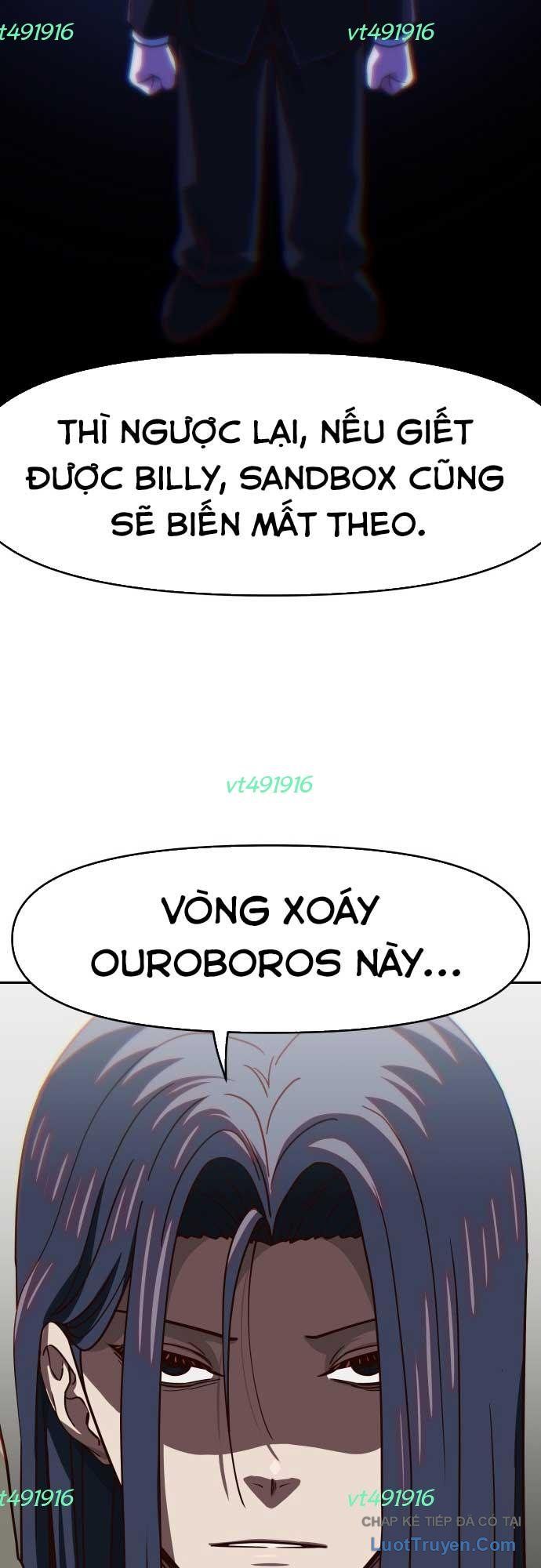 Trang 41